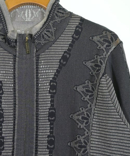 HIROKO BIS เสื้อกันหนาว