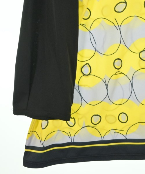 HIROKO BIS เสื้อยืด/เสื้อท็อปส์