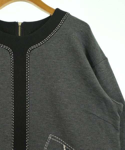 HIROKO BIS เสื้อยืด/เสื้อท็อปส์