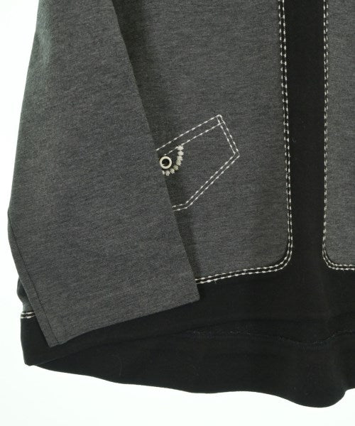 HIROKO BIS เสื้อยืด/เสื้อท็อปส์