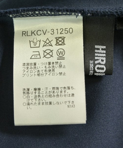 HIROKO BIS เสื้อสเวตเตอร์