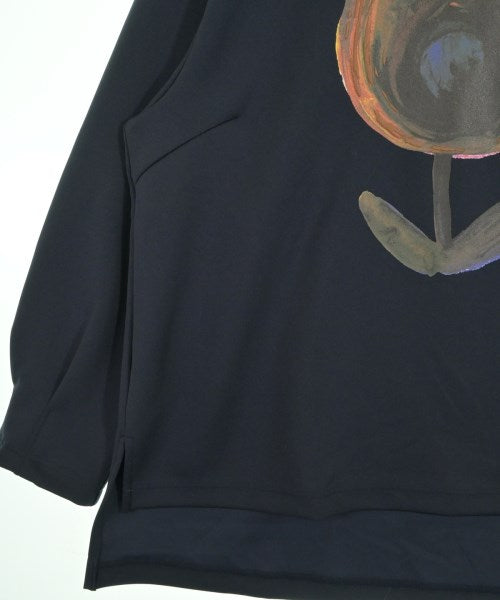 HIROKO BIS เสื้อสเวตเตอร์