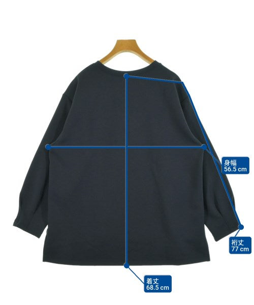 HIROKO BIS เสื้อสเวตเตอร์