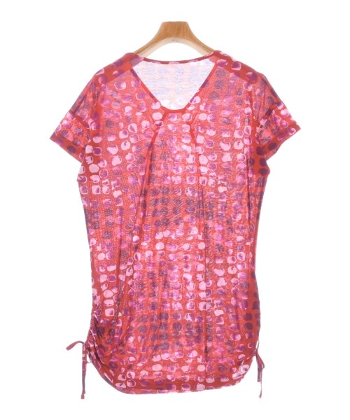 HIROKO BIS เสื้อยืด/เสื้อท็อปส์