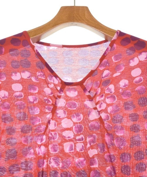 HIROKO BIS เสื้อยืด/เสื้อท็อปส์