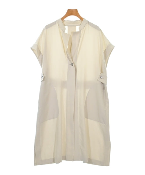 HIROKO BIS เสื้อโค้ท อื่น