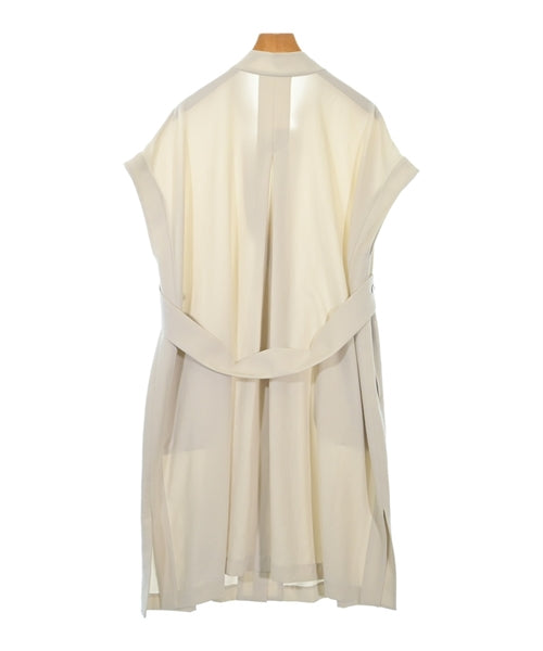 HIROKO BIS เสื้อโค้ท อื่น