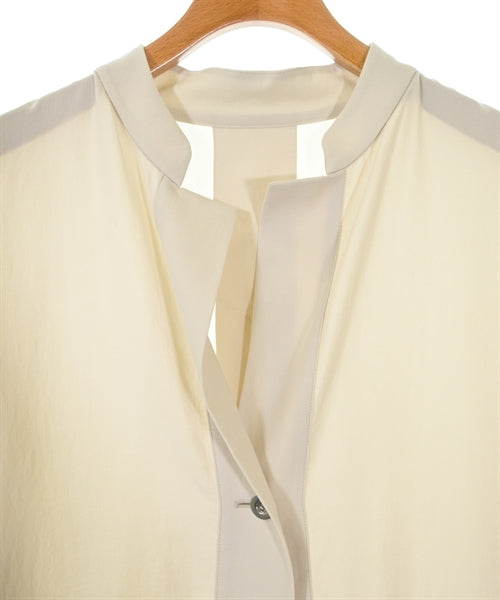 HIROKO BIS เสื้อโค้ท อื่น