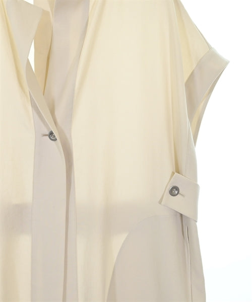 HIROKO BIS เสื้อโค้ท อื่น