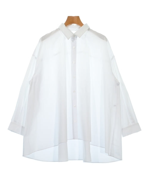 HIROKO BIS เสื้อลำลอง