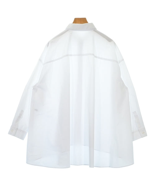 HIROKO BIS เสื้อลำลอง