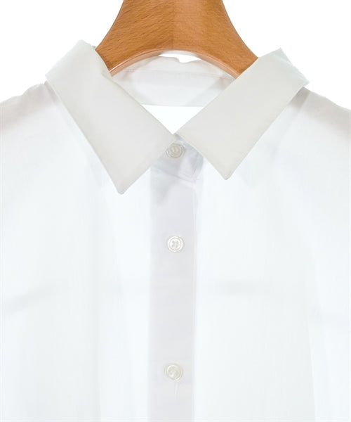 HIROKO BIS เสื้อลำลอง