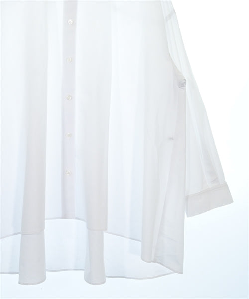 HIROKO BIS เสื้อลำลอง