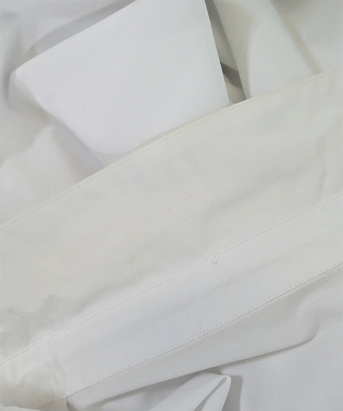 HIROKO BIS เสื้อลำลอง