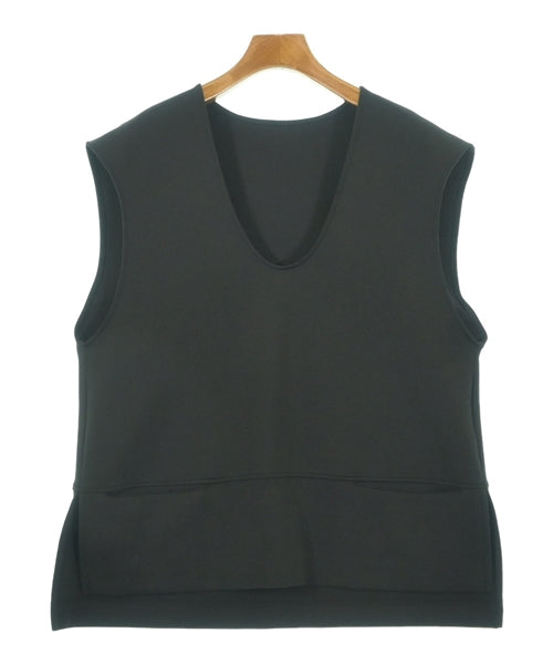 HIROKO BIS เสื้อกั๊ก