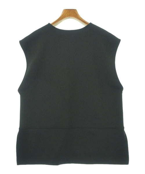 HIROKO BIS เสื้อกั๊ก