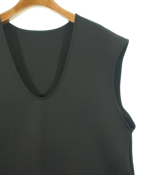 HIROKO BIS เสื้อกั๊ก