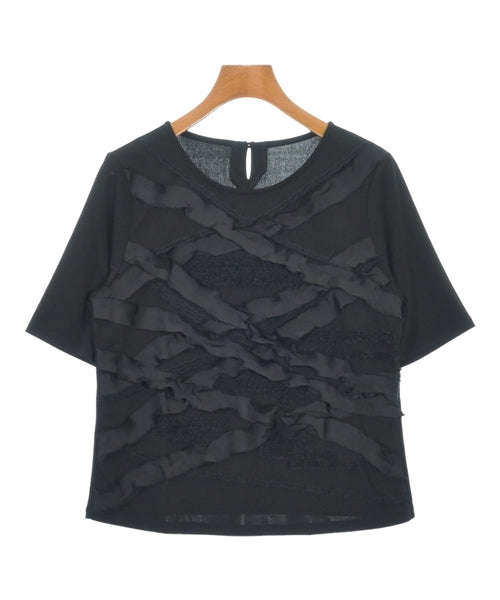 HIROKO BIS เสื้อลำลอง