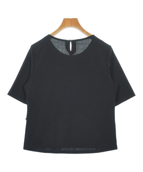 HIROKO BIS เสื้อลำลอง