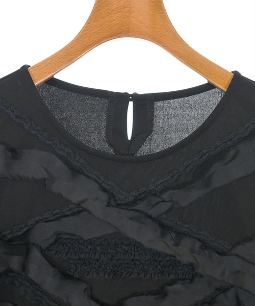HIROKO BIS เสื้อลำลอง