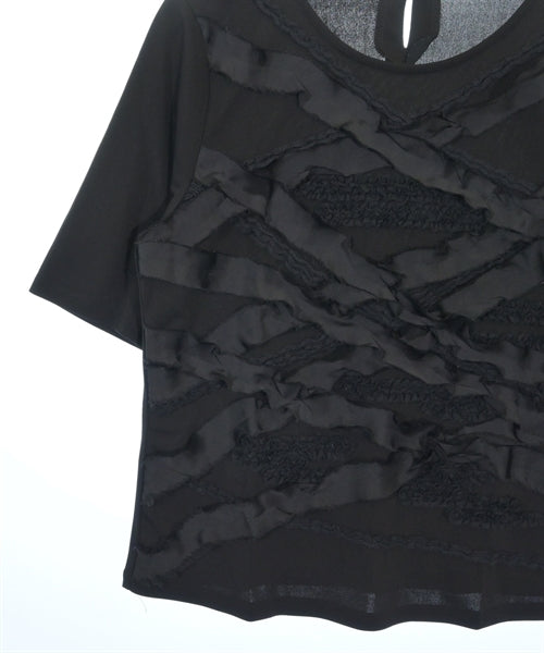 HIROKO BIS เสื้อลำลอง