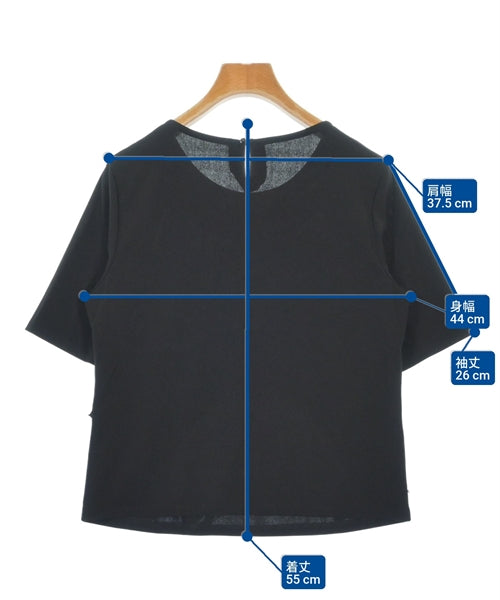 HIROKO BIS เสื้อลำลอง