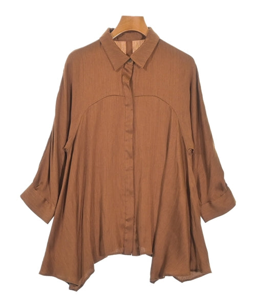 HIROKO BIS เสื้อลำลอง