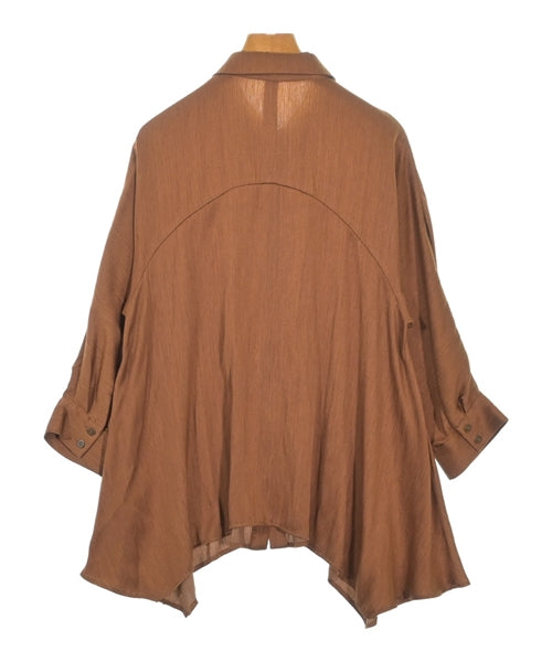 HIROKO BIS เสื้อลำลอง