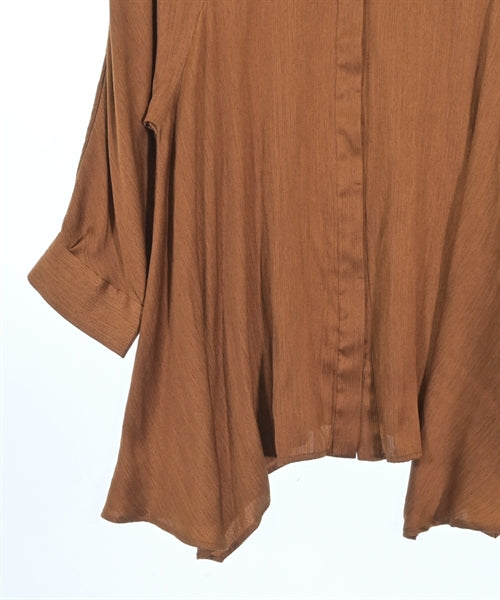 HIROKO BIS เสื้อลำลอง