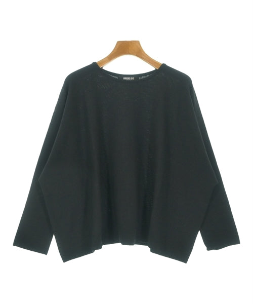 HIROKO BIS เสื้อกันหนาว