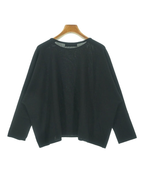 HIROKO BIS เสื้อกันหนาว