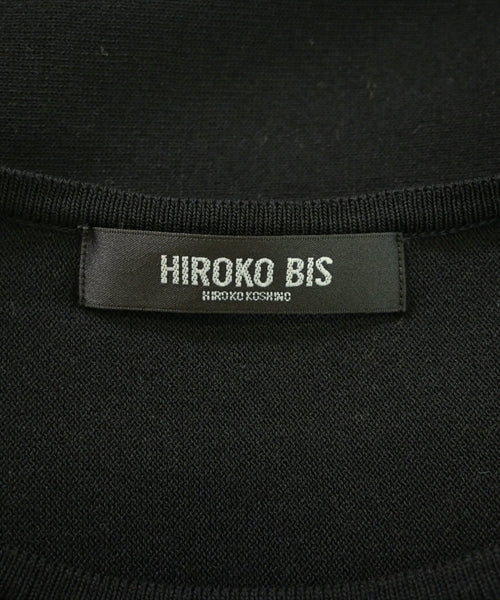 HIROKO BIS เสื้อกันหนาว