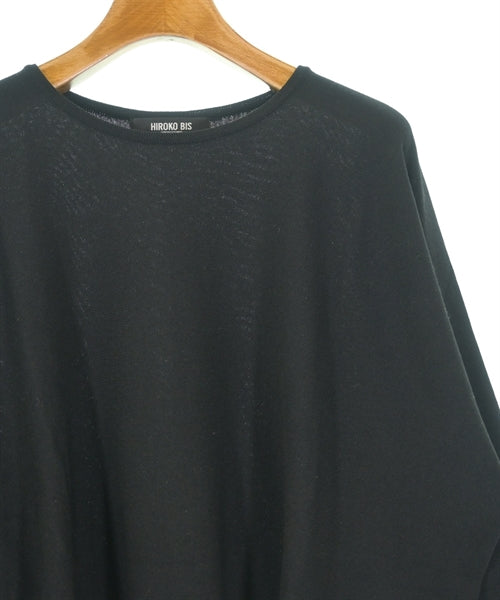 HIROKO BIS เสื้อกันหนาว