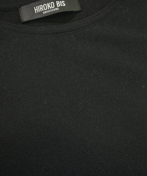 HIROKO BIS เสื้อกันหนาว