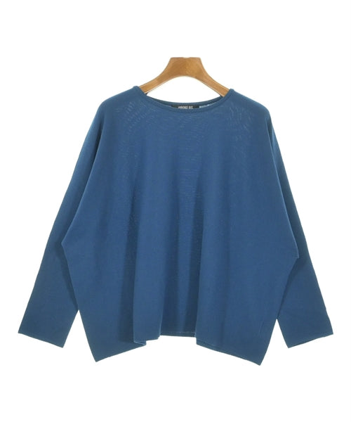 HIROKO BIS เสื้อกันหนาว