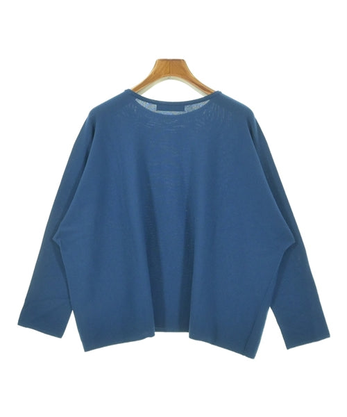 HIROKO BIS เสื้อกันหนาว