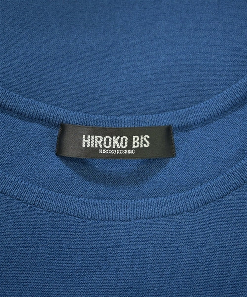 HIROKO BIS เสื้อกันหนาว