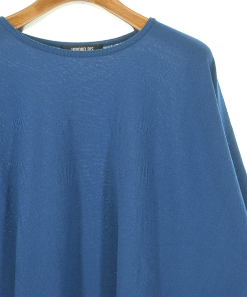 HIROKO BIS เสื้อกันหนาว