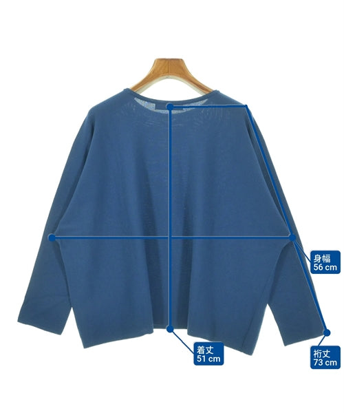 HIROKO BIS เสื้อกันหนาว