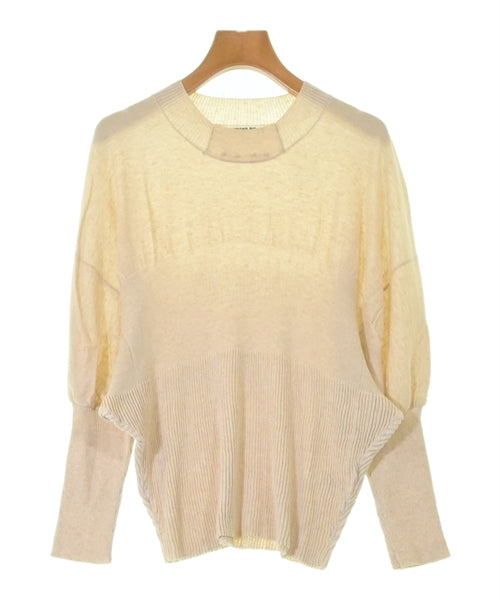 HIROKO BIS เสื้อกันหนาว