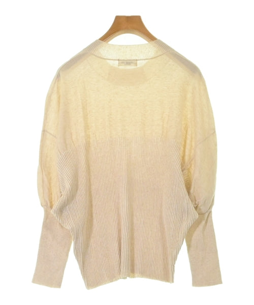 HIROKO BIS เสื้อกันหนาว