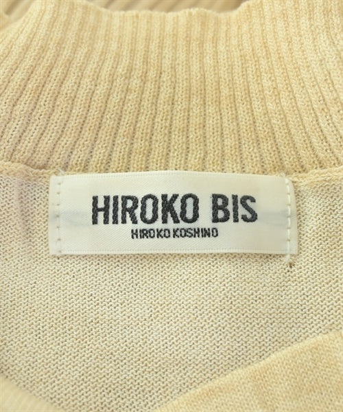 HIROKO BIS เสื้อกันหนาว