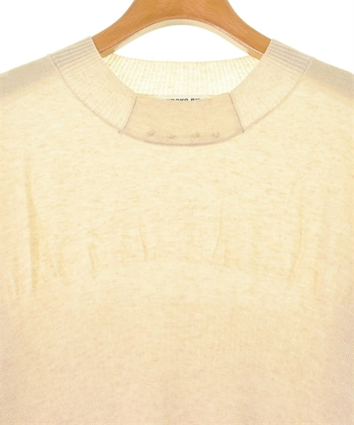 HIROKO BIS เสื้อกันหนาว