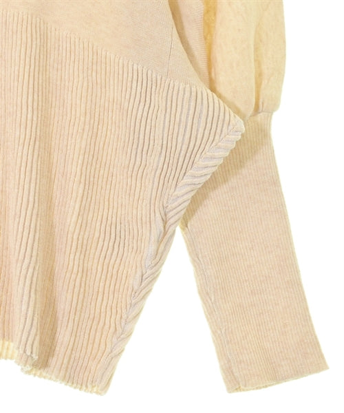 HIROKO BIS เสื้อกันหนาว