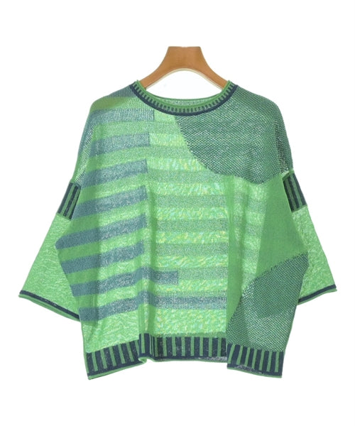 HIROKO BIS เสื้อกันหนาว