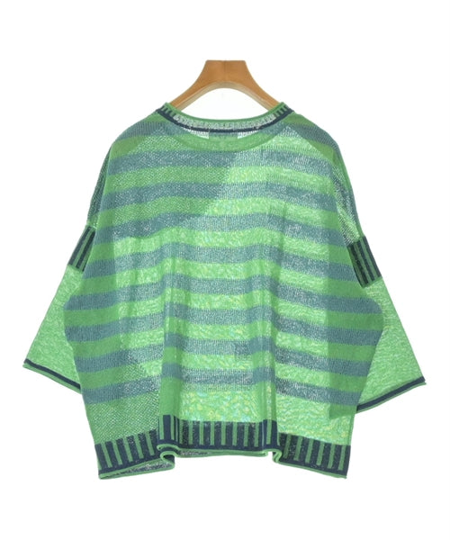 HIROKO BIS เสื้อกันหนาว