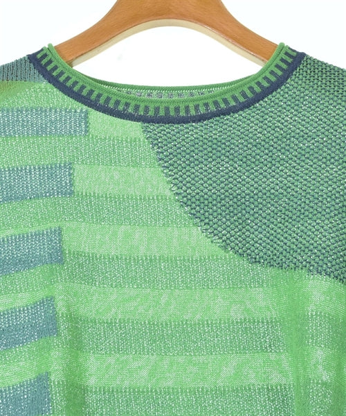 HIROKO BIS เสื้อกันหนาว