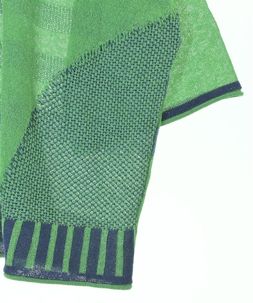 HIROKO BIS เสื้อกันหนาว