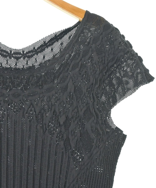 HIROKO BIS ชุดเดรส