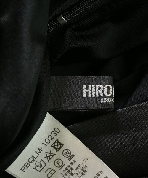 HIROKO BIS กระโปรงยาว/แม็กซี่ยาว